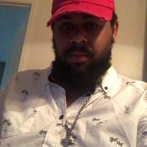 Meet your Posher, George